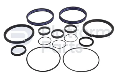 JLG - Seals - JL-2901322