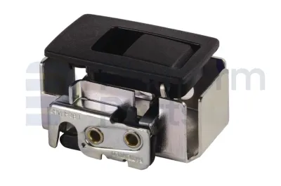 JLG - Latch - JL-2940135