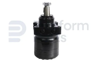 JLG - Drive motor, hydraulic - JL-3160265
