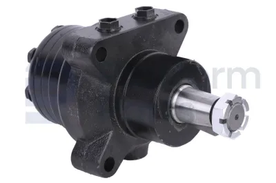 JLG - Drive motor, hydraulic - JL-3160269