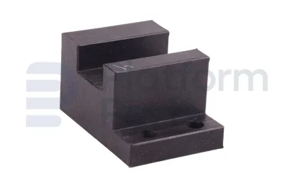 JLG - Sensor, proximity - JL-3200447