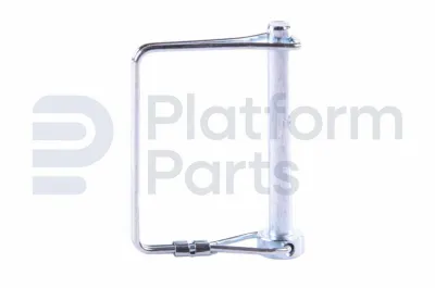 JLG - Pin - JL-3421565