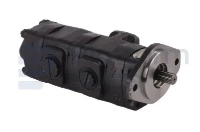 JLG - Pump, hydraulic - JL-3600139