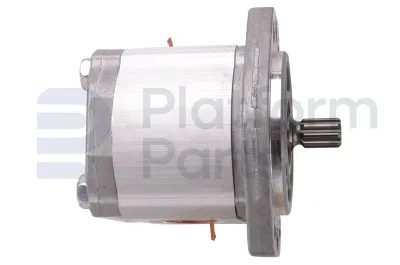 JLG - Pump, hydraulic - JL-3600206