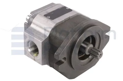 JLG - Pump, hydraulic - JL-3600310