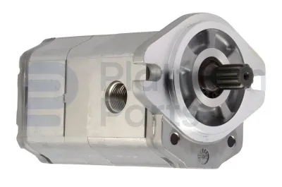 JLG - Pump, hydraulic - JL-3600318
