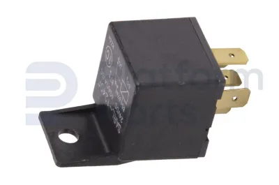 JLG - Relay 24V - JL-3740069