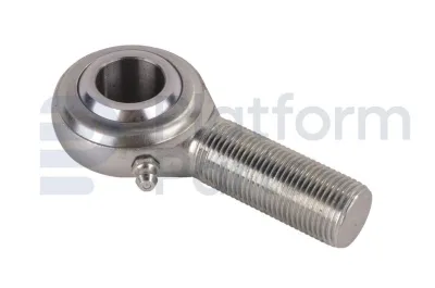 JLG - Pin - JL-3841367