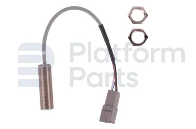 JLG - Sensor, proximity - JL-4000008