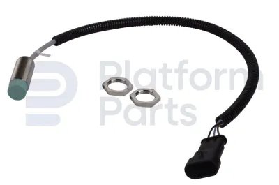 JLG - Sensor, proximity - JL-4000017