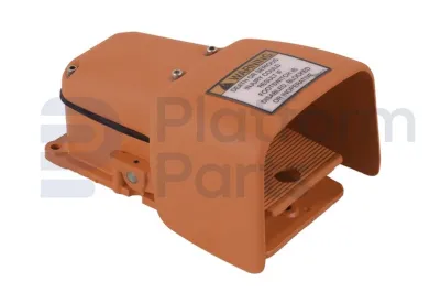 JLG - Footswitch - JL-4360031