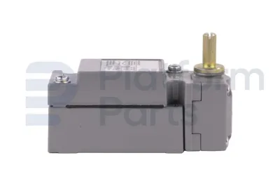JLG - Limit switch - JL-4360057