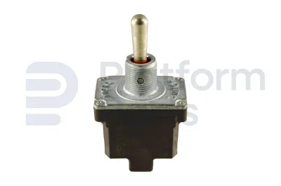 JLG - Switch, toggle, 3P - JL-4360073S