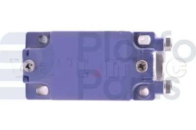 JLG - Limit switch - JL-4360277