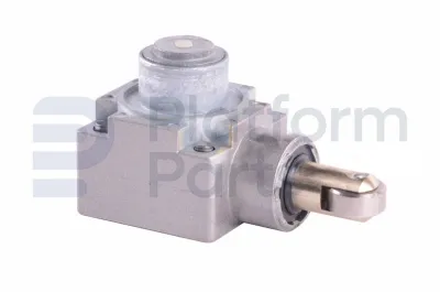 JLG - Limit switch - JL-4360300