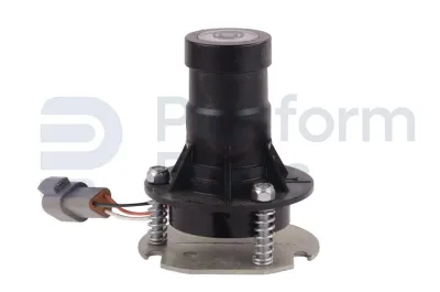 JLG - Sensor, tilt - JL-4360349