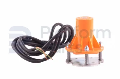 JLG - Sensor, tilt - JL-4360354