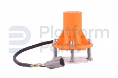 JLG - Sensor, tilt - JL-4360371