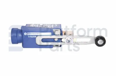 JLG - Limit switch - JL-4360397