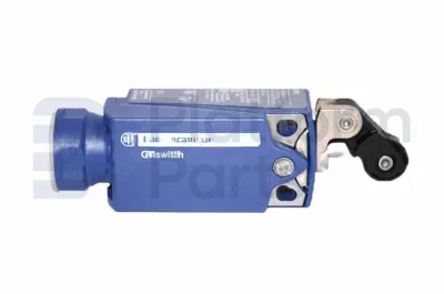 JLG - Limit switch - JL-4360401