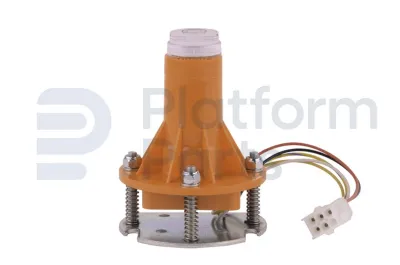 JLG - Sensor, tilt - JL-4360416