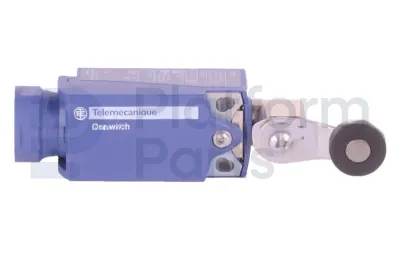 JLG - Limit switch - JL-4360437