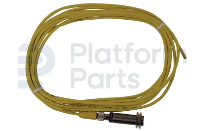 JLG - Sensor, proximity - JL-4360498