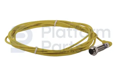 JLG - Sensor, proximity - JL-4360499