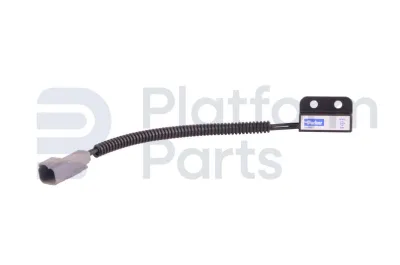 JLG - Sensor, proximity - JL-4360502