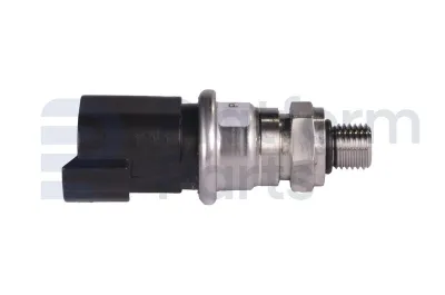 JLG - Sensor, oil pressure - JL-4360518
