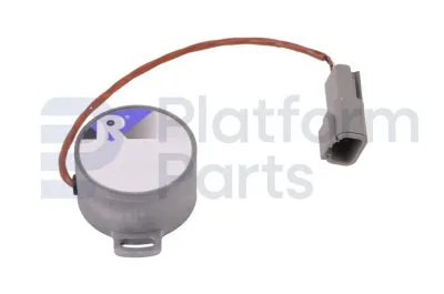 JLG - Sensor, angle - JL-4360545