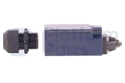 JLG - Limit switch - JL-4360548S