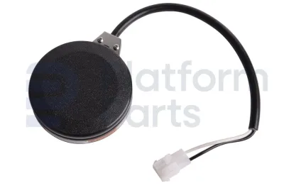 JLG - Footswitch - JL-4360572