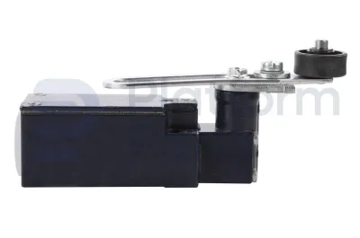 JLG - Limit switch - JL-4360579