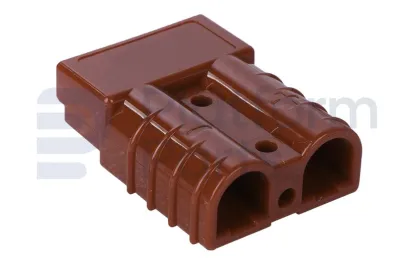 JLG - Connector plug - JL-4460648