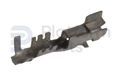 JLG - Connector plug - JL-4460842
