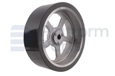 JLG - Wheels & tyres - JL-4520280