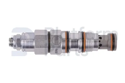 JLG - Valve, counterbalance - JL-4640634