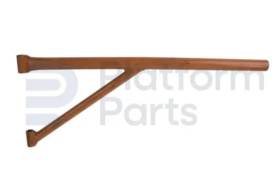 JLG - Platform - JL-4843336