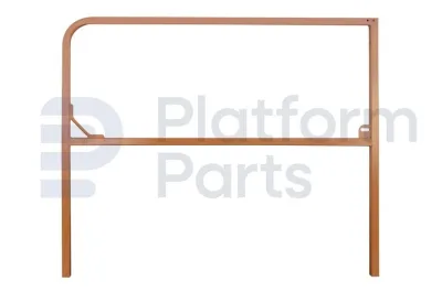 JLG - Platform - JL-4846532