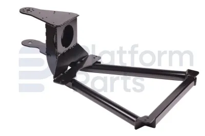 JLG - Platform - JL-4846573S