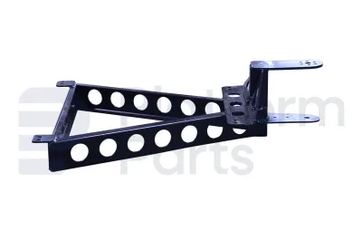 JLG - Platform - JL-4846608