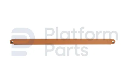 JLG - Platform - JL-4846689