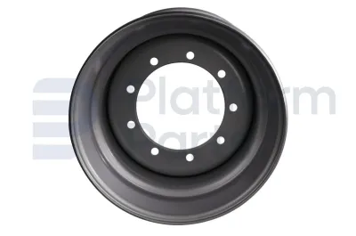 JLG - Wheels & tyres - JL-4860179