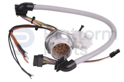 JLG - Cable bundle - JL-4922870