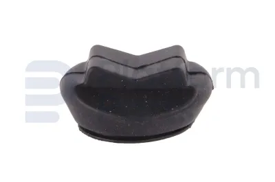 JLG - Joystick, accessories - JL-70000084