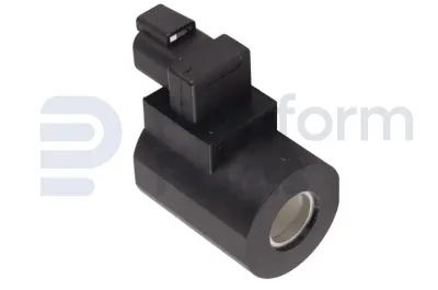 JLG - Solenoid, valve - JL-70000799