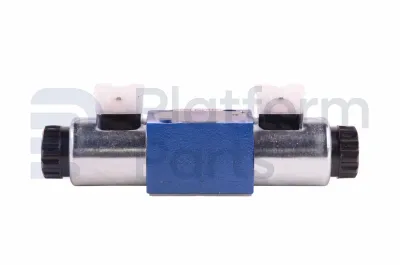 JLG - Valve - JL-70001256