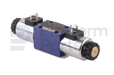 JLG - Valve - JL-70001976