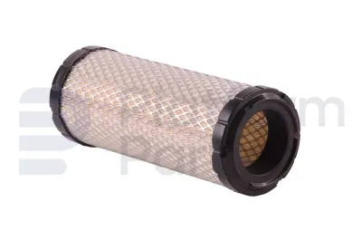 JLG - Air filter - JL-70003783